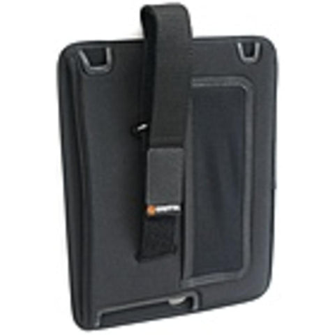 Griffin Technology Gb03827-2 Cinemaseat Case For Ipad 2, 3 - Black