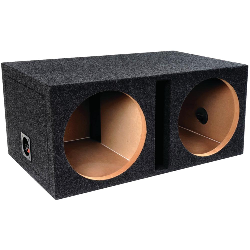 Atrend E12dsv Bbox Series Dual Vented Enclosure With Shared Chamber (12)