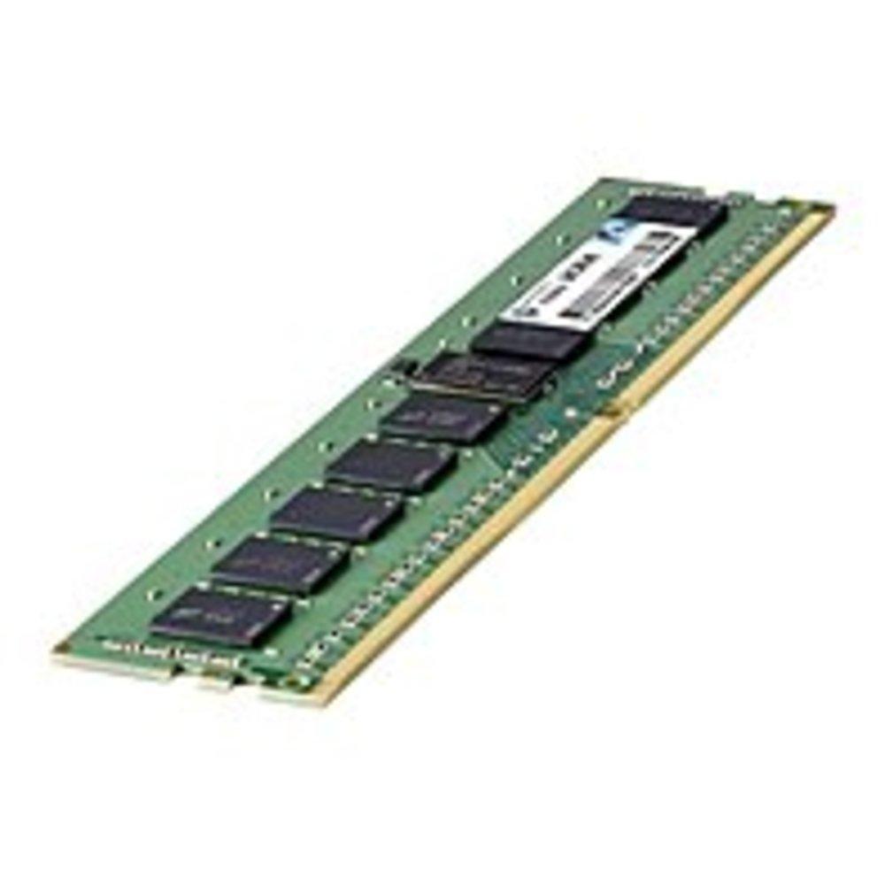 Total Micro 726718-b21 8gb Ddr4 Sdram Memory Module - 8 Gb - Ddr4 Sdram - 2133 Mhz Ddr4-2133/pc4-17000 - Dimm