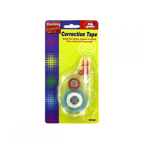 Correction Tape Op028