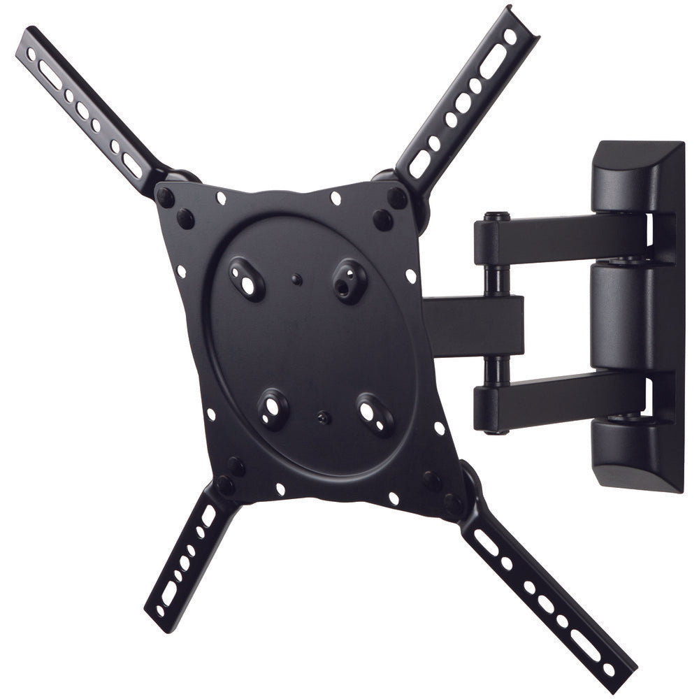 Peerless-av Universal 32&amp;quot;-50&amp;quot; Flat Panel Articulating Wall Mount Peeeta4x4