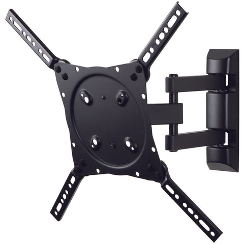 Peerless-av Universal 32&amp;quot;-50&amp;quot; Flat Panel Articulating Wall Mount Peeeta4x4