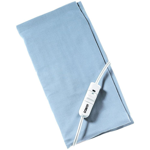 Conair Moist And Dry Heating Pad Cnrhp01x