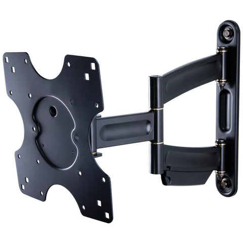 Omnimount Os50fm 13&amp;quot;-37&amp;quot; Select Series Full-motion Mount Omnos50fm