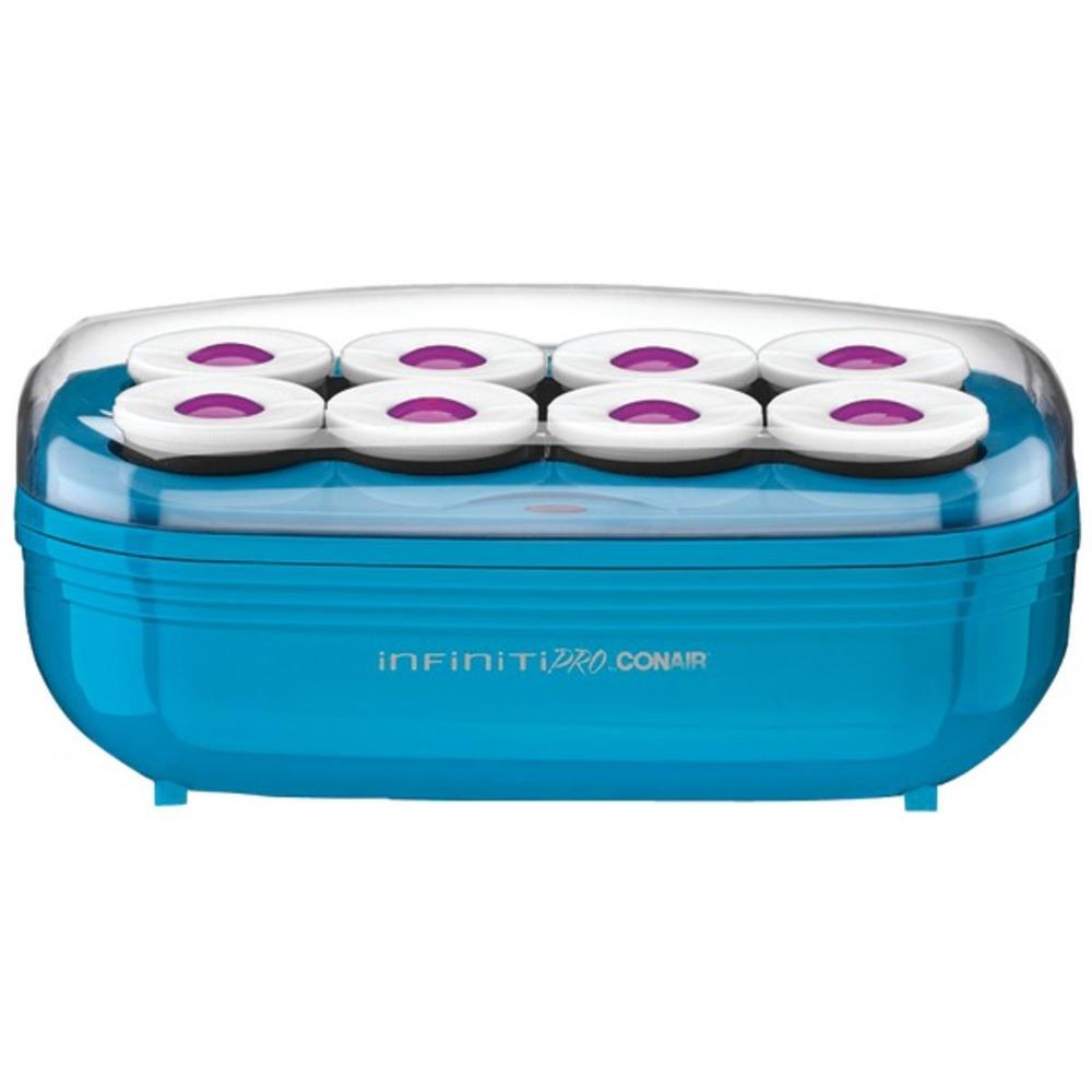 Infinitipro By Conair Chv28 Smooth Waves Mega Volume Hairsetter