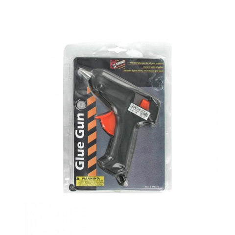 Glue Gun Mt169