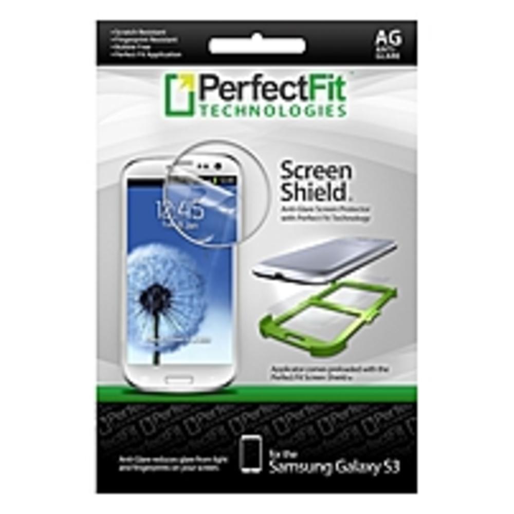 Smart It Screen Shield Screen Protector For Samsung Galaxy S3