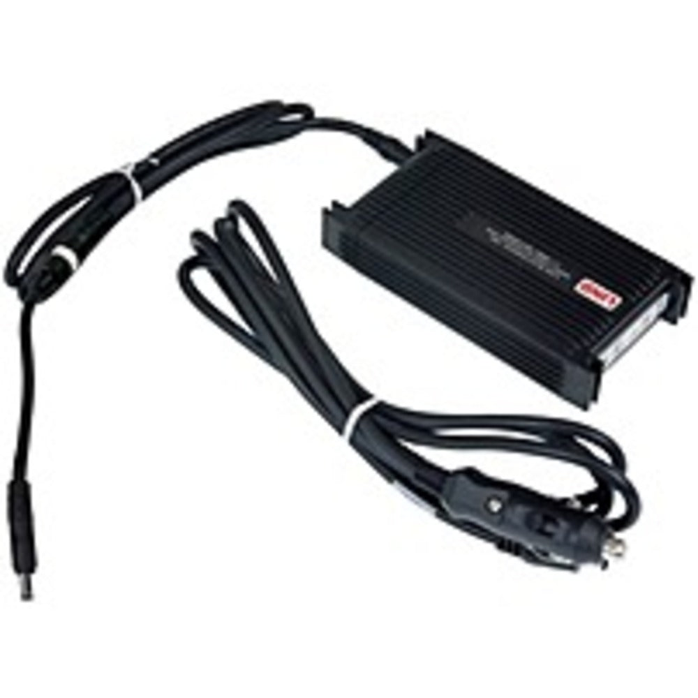 Havis 90 Watt Power Supply - 12 V Dc, 16 V Dc Input - 20 V Dc Output