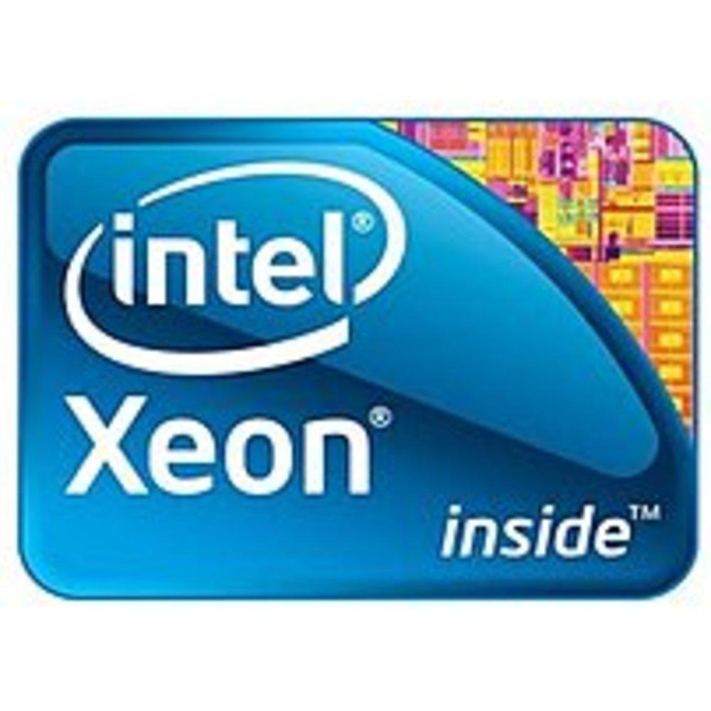 Intel Slbwh Xeon Lc3518 1.73 Ghz Single-core Processor - Lga1366