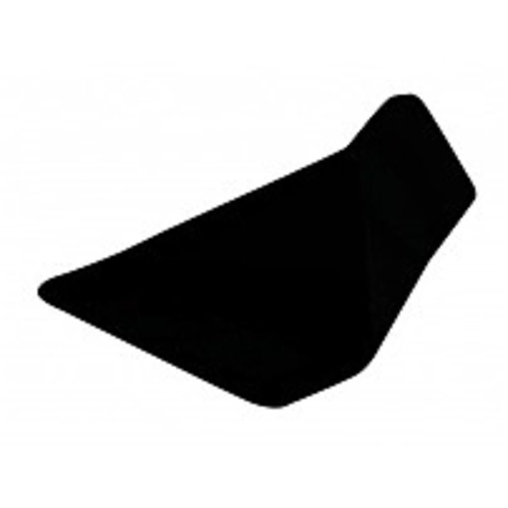 Onguard Ong-trisle7-1lg Protective Sleeve With Stand For Ipad Mini - Microsuede - Black