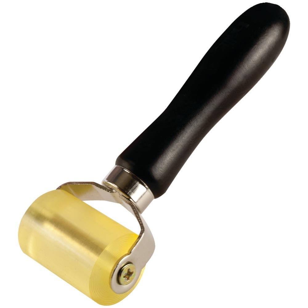 Ballistic Polyurethane Roller (large) Mecssrlrl
