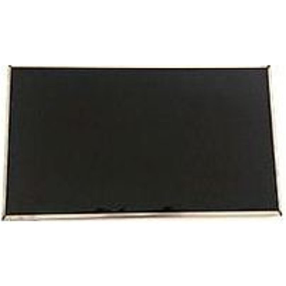 Samsung Ltn160at06-a03 16-inch Wxga Lcd Laptop Replacement Screen