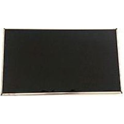 Samsung Ltn160at06-a03 16-inch Wxga Lcd Laptop Replacement Screen