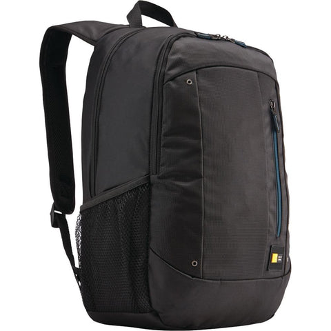 Case Logic 3201730 15.6 Notebook Backpack With Tablet Pocket