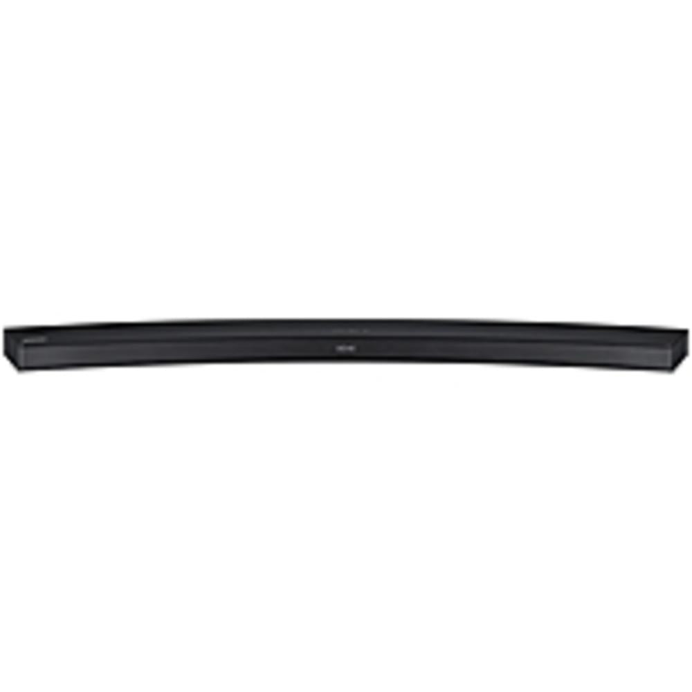 Samsung Hw-m4500 Curved Wireless Soundbar System - 260 Watts - 2.1-channel