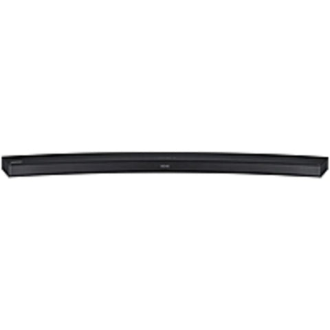 Samsung Hw-m4500 Curved Wireless Soundbar System - 260 Watts - 2.1-channel