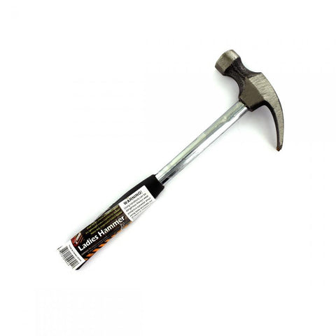 Ladies Hammer St014