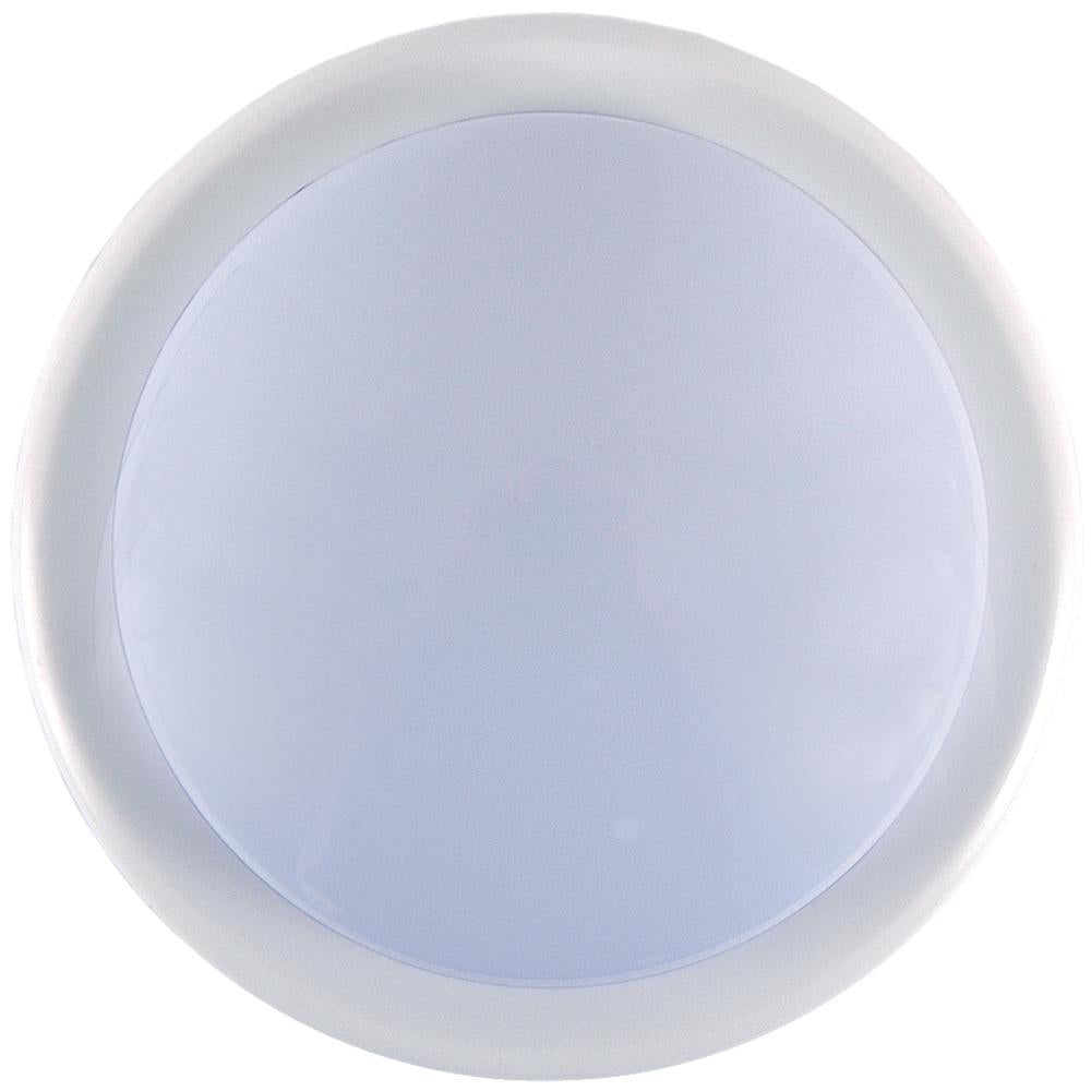 Ge 55219 Mini Touch Light