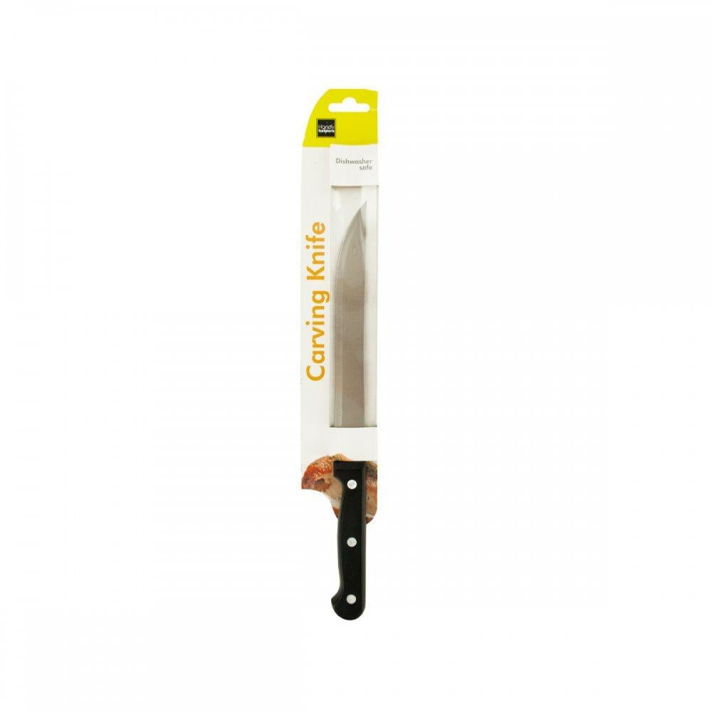 Carving Knife Of562