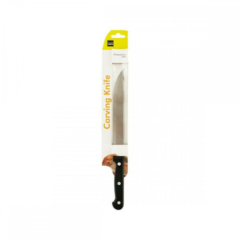 Carving Knife Of562