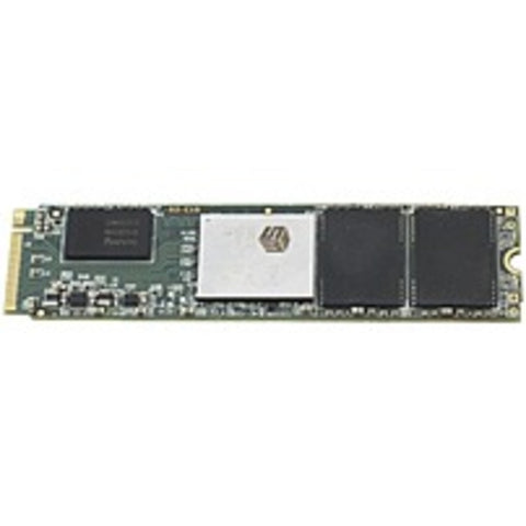 Visiontek Pro 1 Tb Solid State Drive - M.2 2280 Internal - Pci Express (pci Express 3.1 X4) - Taa Compliant - Ultrabook Device Supported - 2.62 Gb/s Maximum Read Transfer Rate