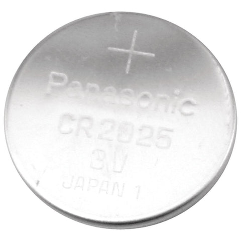 Upg 85966/c3985 3-volt Lithium Batteries, 20 Pk (cr2025)