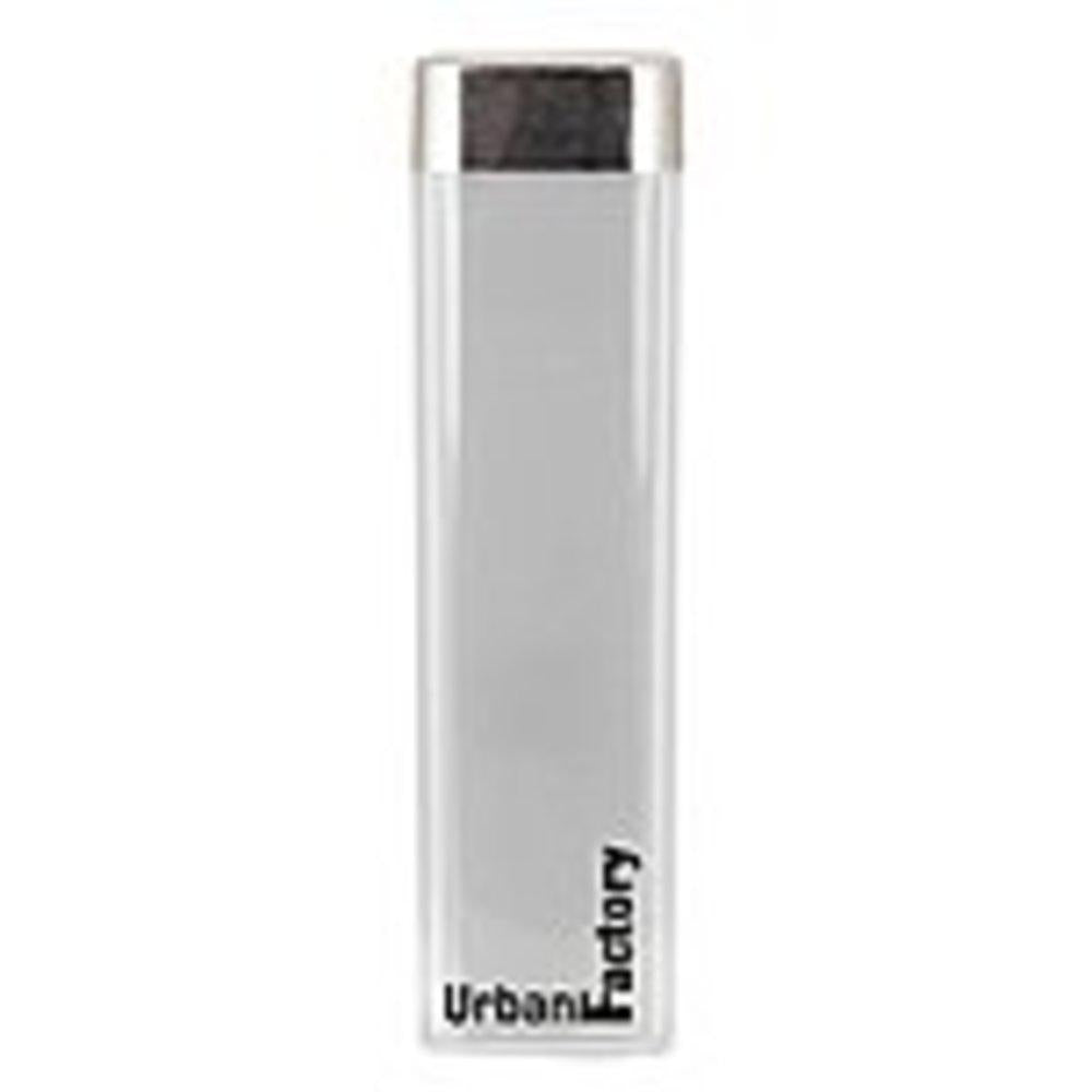 Urban Factory Bat32uf Powerbank / Lipstick Battery