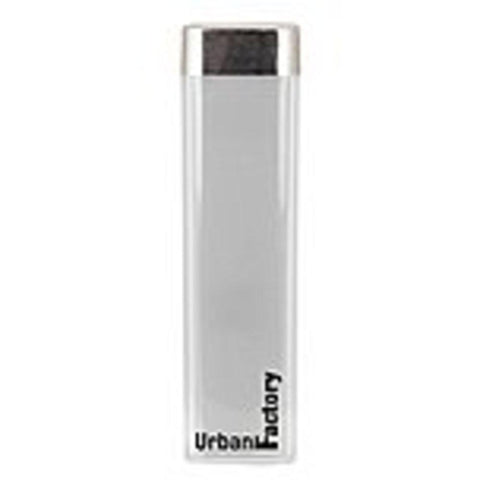 Urban Factory Bat32uf Powerbank / Lipstick Battery