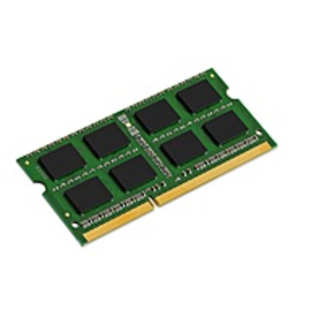 Panasonic Cf-wmba1304g 4gb Ddr3 Sdram Memory Module - 4 Gb (1 X 4 Gb) - Ddr3 Sdram
