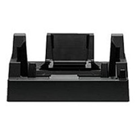 Panasonic Lite-function Cradle