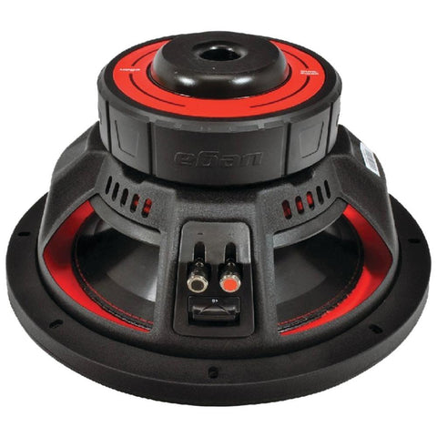 Cerwin-vega Mobile Vega Series 8&amp;quot; 750-watt Dvc Subwoofer (4ohm ) Cerv84dv2