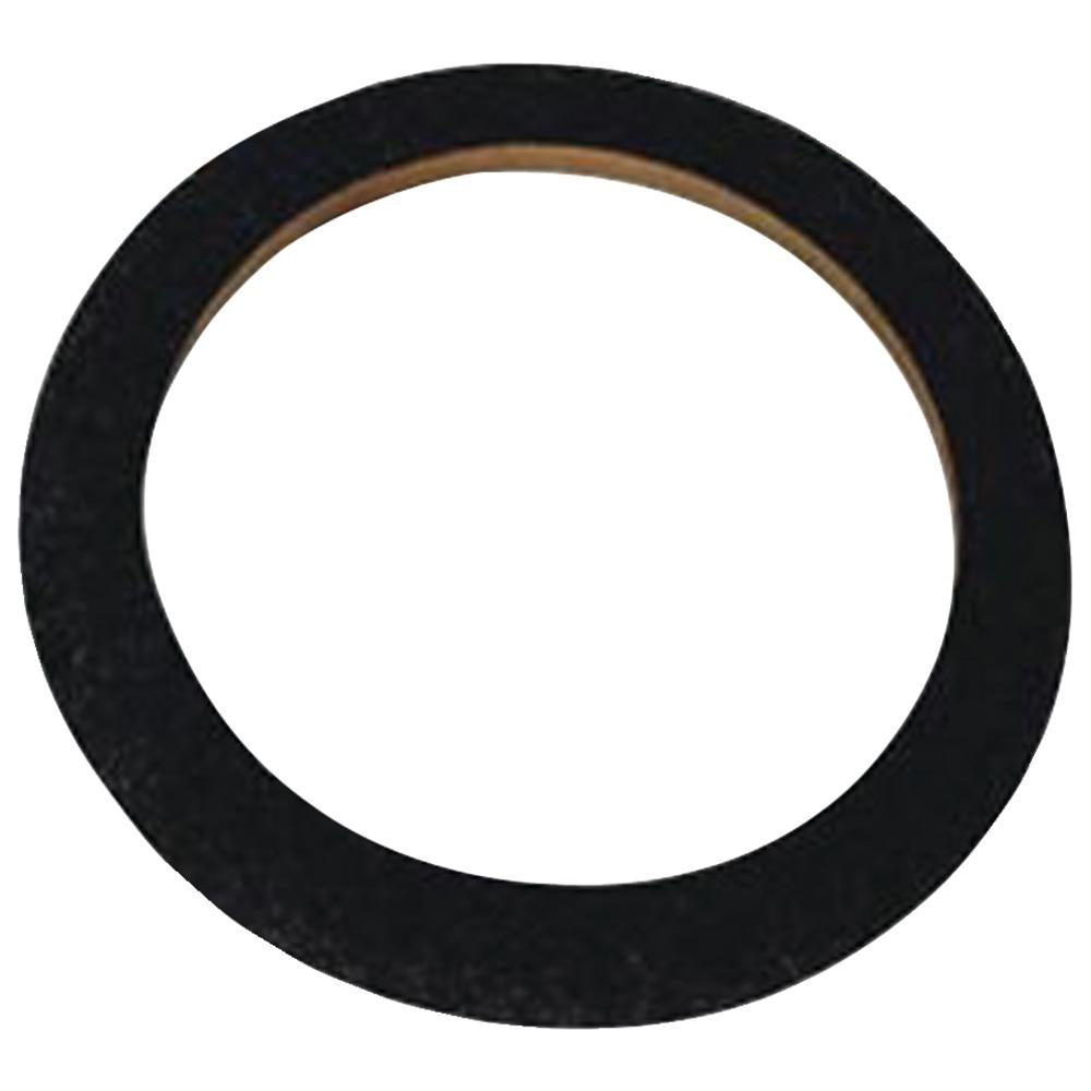 Atrend S10 Woofer Spacer (10)
