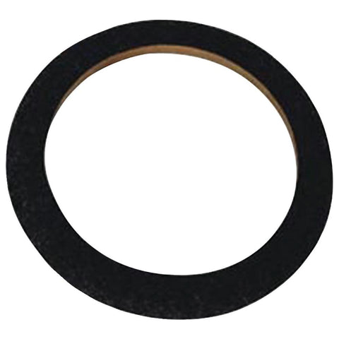 Atrend S10 Woofer Spacer (10)