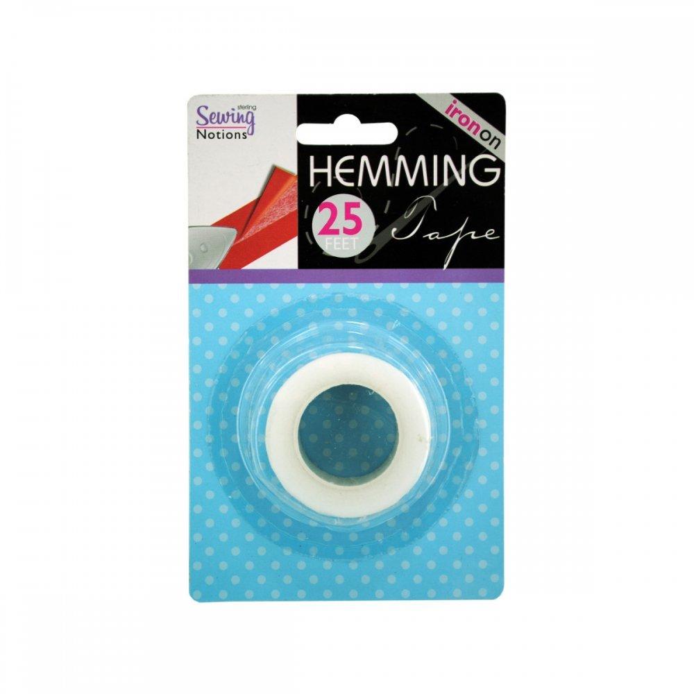Instant Hemming Tape Hh152
