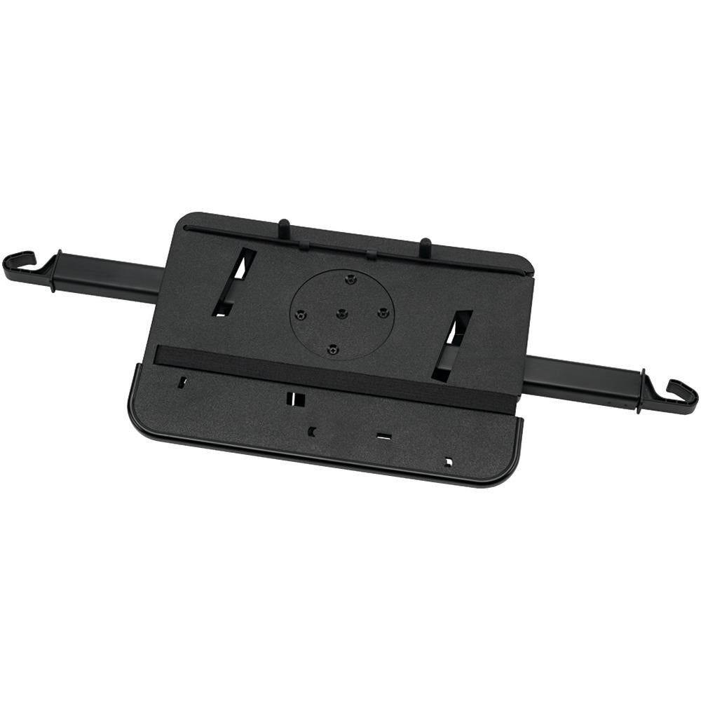 Digital Innovations 70200 Securemount Portable Dvd Player Vehicle Mount