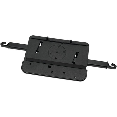 Digital Innovations 70200 Securemount Portable Dvd Player Vehicle Mount