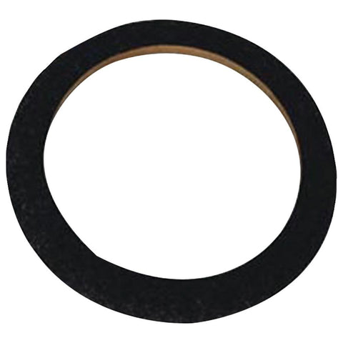 Atrend S12 Woofer Spacer (12)