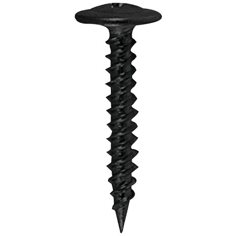 Install Bay Pwhs834m Phillips Wafer-head Stinger Fine Screws, 500 Pk (#8 X .75)