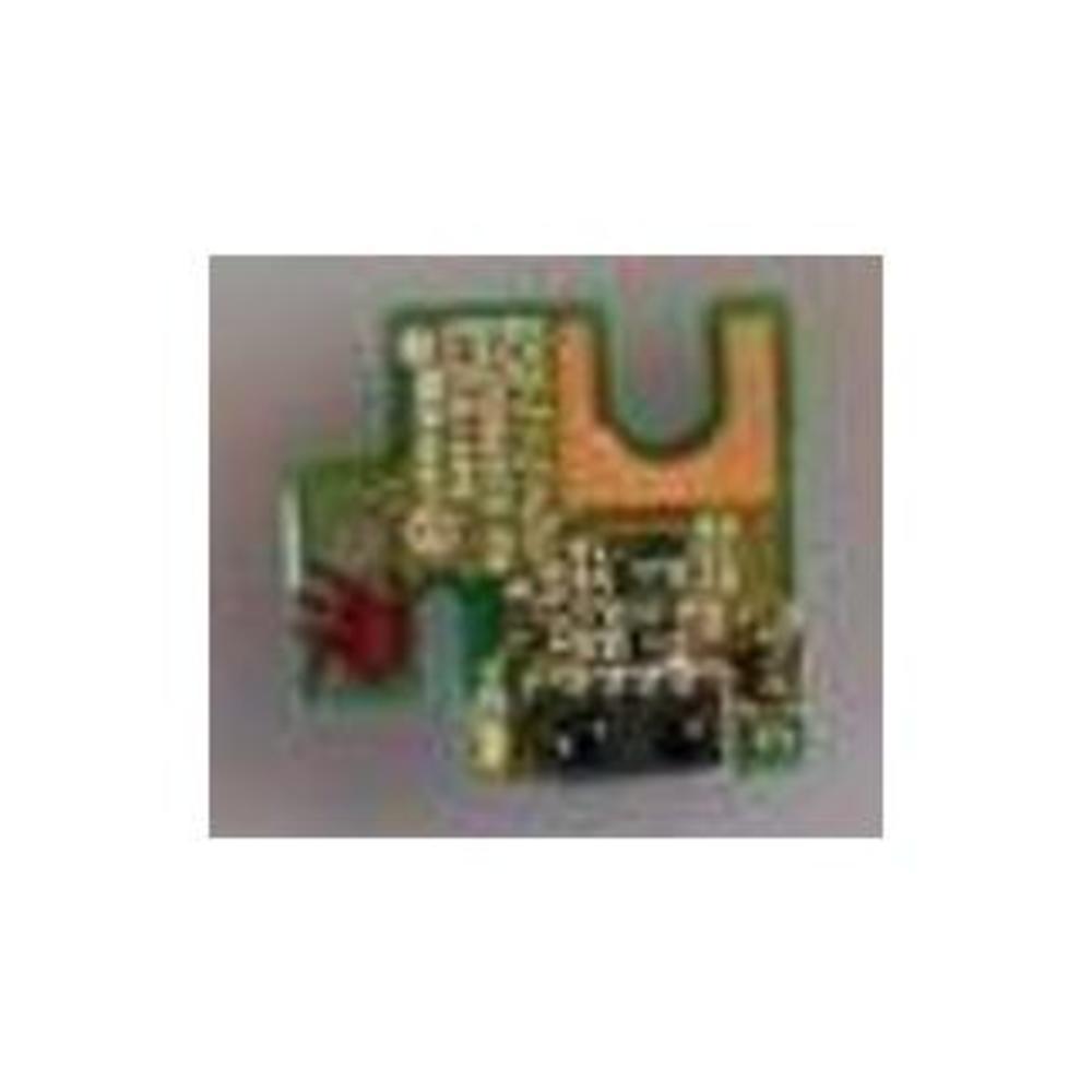 Vizio 75500703000 Tv Ir Sensor Board For Vizio Tvs