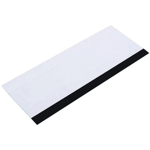 Install Bay Gt148 6 Block Squeegee