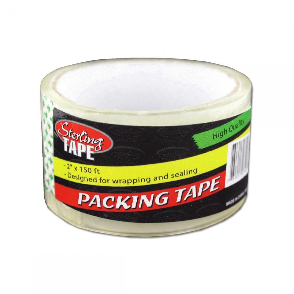 Packing Tape Ma072