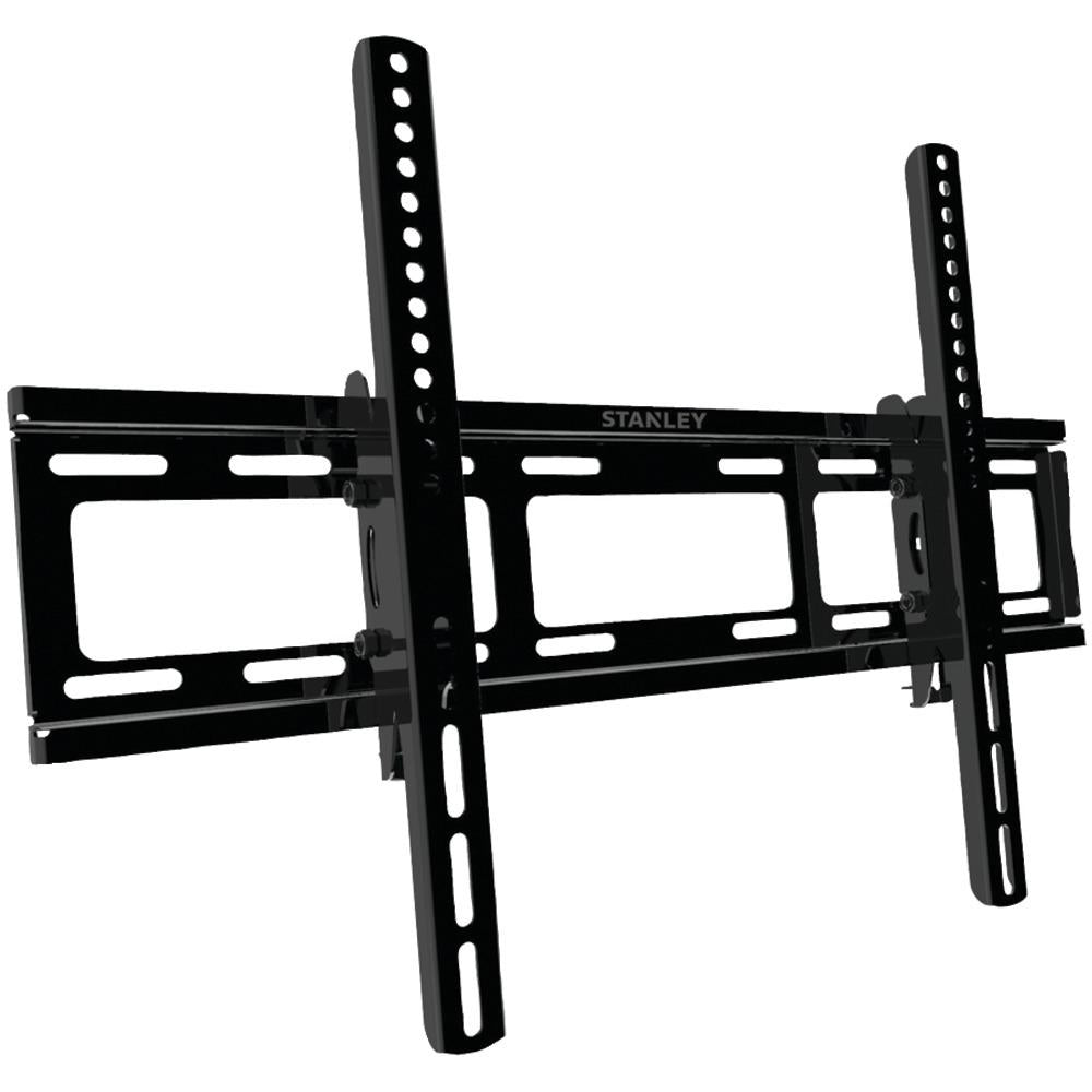 Stanley Diy Basic Series 32&amp;quot;-70&amp;quot; Large Tilt Mount Ssitlres2215t