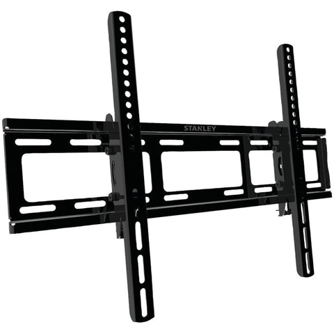 Stanley Diy Basic Series 32&amp;quot;-70&amp;quot; Large Tilt Mount Ssitlres2215t