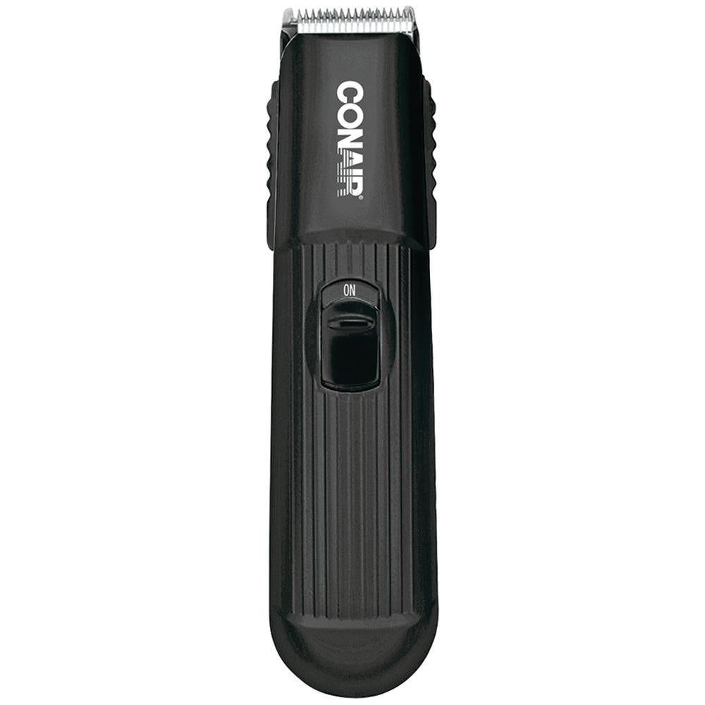 Conair Gmt100r 2-in-1 Beard & Mustache Trimmer