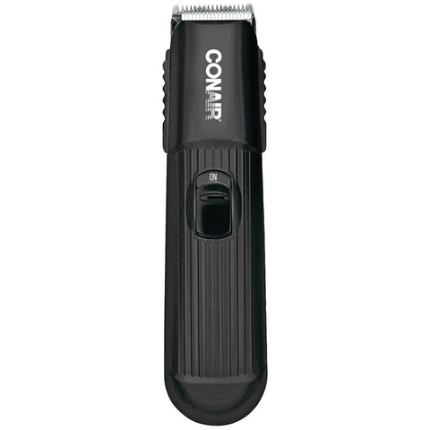 Conair Gmt100r 2-in-1 Beard & Mustache Trimmer