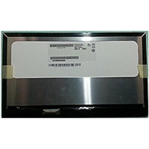Lenovo B116xan03.0 11.6-inch Lcd Replacement Screen