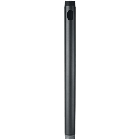 Omnimount Npt24 Npt Pipe Extender (24)