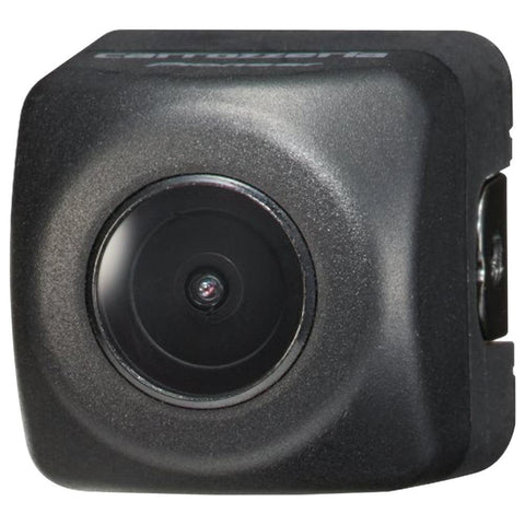 Pioneer Universal Rearview Camera Piondbc8