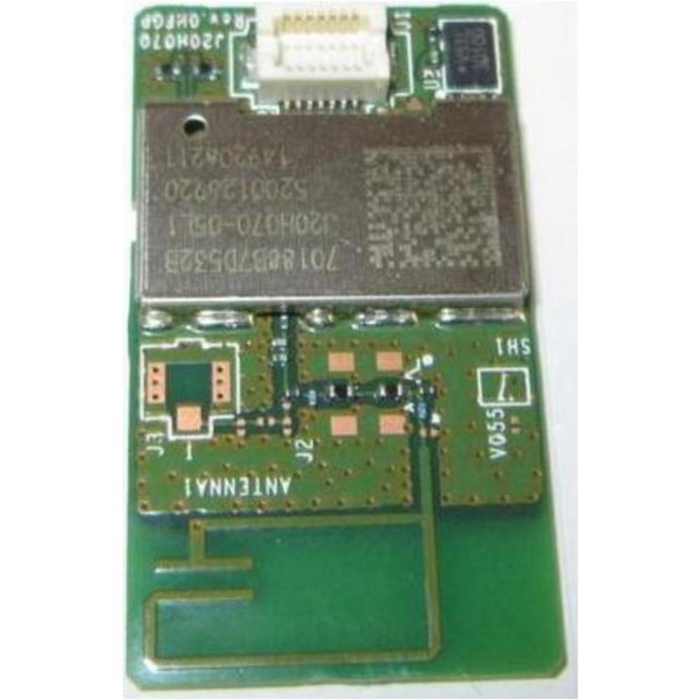 Sony J20h070 Bluetooth Module For Sony Tvs