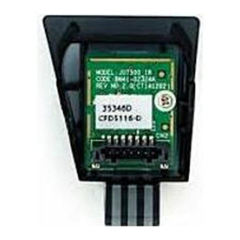 Samsung Bn96-35346d Ir Sensor Board For Samsung Tvs